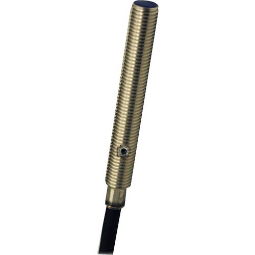 MD Micro Detectors Induktiver Sensor V3E1/S0-3A8F