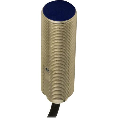 MD Micro Detectors Induktiver Sensor V3K1/R0-3A8F