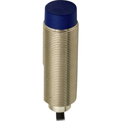 MD Micro Detectors Induktiver Sensor V3K1/R0-4A8F