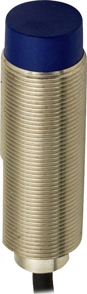 MD Micro Detectors Induktiver Sensor V3K1/S0-4A8F