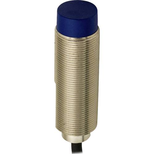 MD Micro Detectors Induktiver Sensor V3K1/S0-4A8F