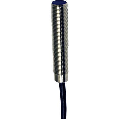 Thumbnail - MD Micro Detectors Induktiver Sensor V3M1/R0-3A8F