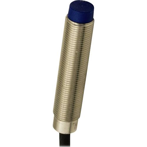Thumbnail - MD Micro Detectors Induktiver Sensor V3M1/S0-4A8F