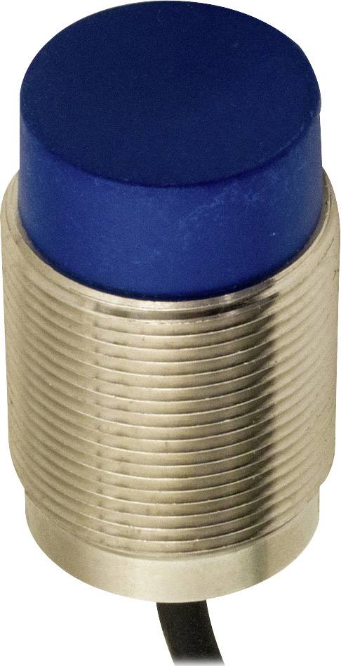MD Micro Detectors Induktiver Sensor V3T1/R0-4A8F