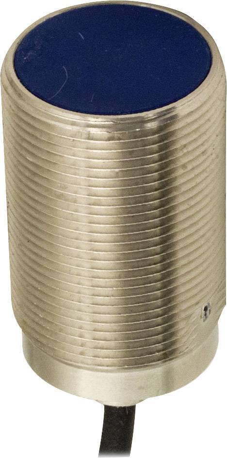 MD Micro Detectors Induktiver Sensor V3T1/S0-3A8F