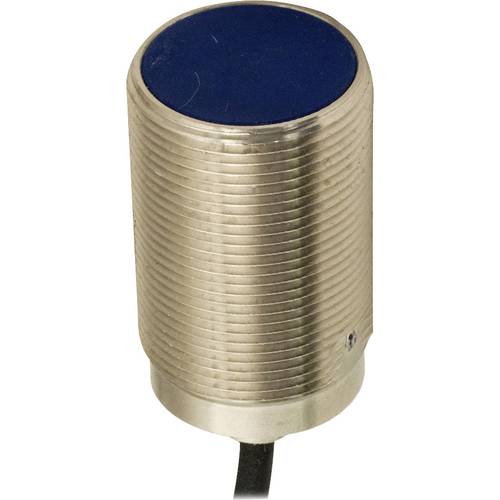 MD Micro Detectors Induktiver Sensor V3T1/S0-3A8F