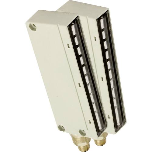 MD Micro Detectors Flächen-Sensor BX10SR/0A-HB BX10SR/0A-HB 1 St.