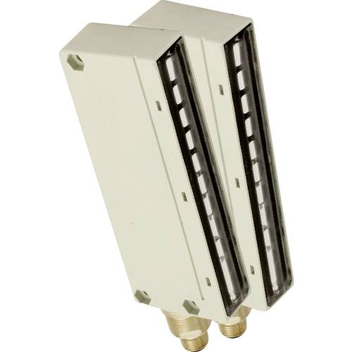 MD Micro Detectors Flächen-Sensor BX10SR/0A-HB6X BX10SR/0A-HB6X 1 St.