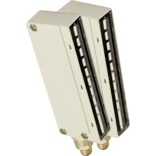 MD Micro Detectors Flächen-Sensor BX10SR/0A-HB9K BX10SR/0A-HB9K 1 St.