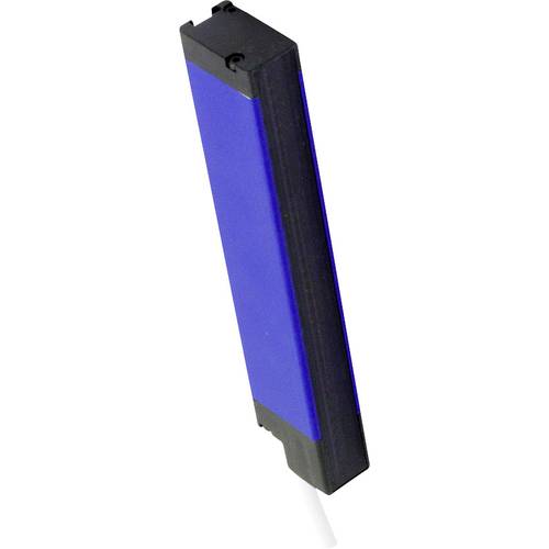 Thumbnail - MD Micro Detectors Flächen-Sensor CX2E0RF/10-048V CX2E0RF/10-048V 1 St.