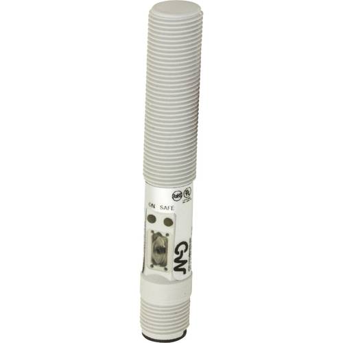 MD Micro Detectors Kapazitiver Sensor C12P/00-3E C12P/00-3E