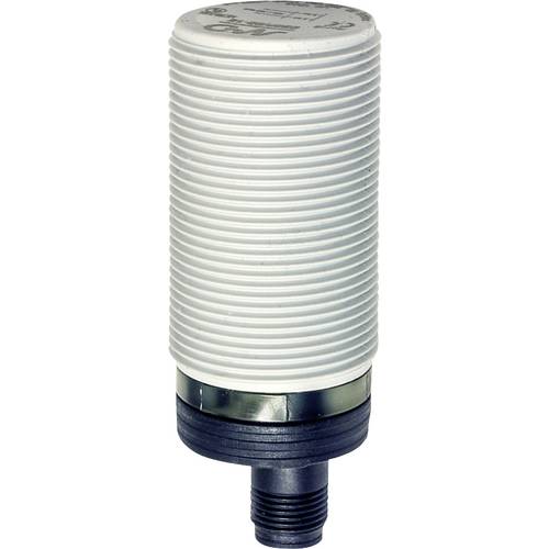 MD Micro Detectors Kapazitiver Sensor C30P/00-1E C30P/00-1E