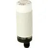 MD Micro Detectors Sensor Kapazitiv C30P/00-2E C30P/00-2E