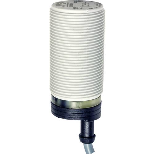 Thumbnail - MD Micro Detectors Kapazitiver Sensor C30P/BP-1A C30P/BP-1A