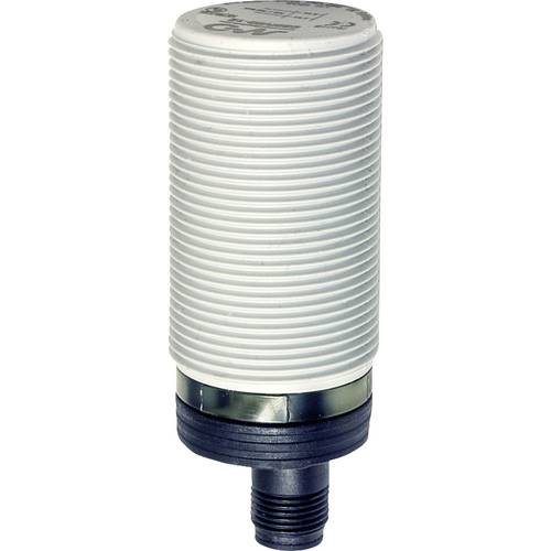 MD Micro Detectors Kapazitiver Sensor C30P/BP-1E C30P/BP-1E