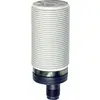 MD Micro Detectors Sensor Kapazitiv C30P/BP-1E C30P/BP-1E PNP