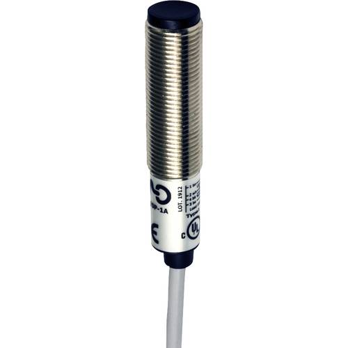 MD Micro Detectors Opto-Sensor DM2/0P-1A DM2/0P-1A 1 St.