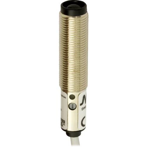 MD Micro Detectors Opto-Sensor DM3/0P-1A DM3/0P-1A 1 St.