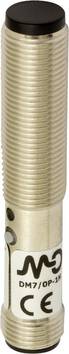 MD Micro Detectors Opto-Sensor DM3/0P-1H DM3/0P-1H   1 St.