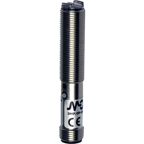MD Micro Detectors Opto-Sensor DMP/0P-1H DMP/0P-1H 1 St.