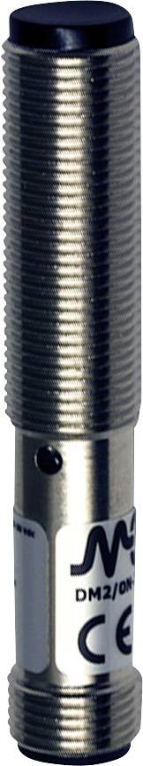 MD Micro Detectors Opto-Sensor DMR/0P-1H DMR/0P-1H 1 St.