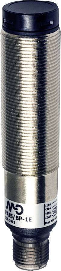 MD Micro Detectors Opto-Sensor FAI5/BP-1E FAI5/BP-1E 1 St.