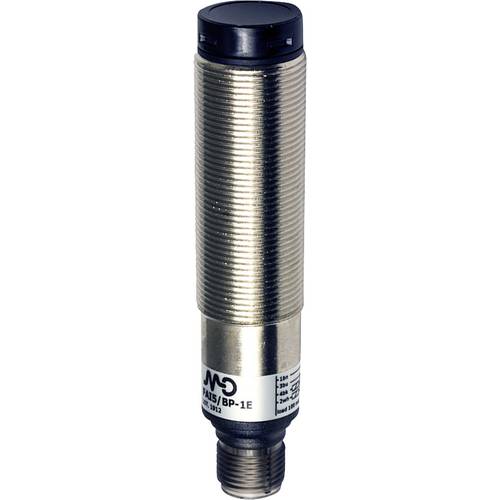 MD Micro Detectors Opto-Sensor FAI5/BP-1E FAI5/BP-1E 1 St.