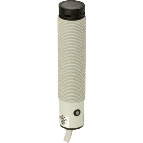 Thumbnail - MD Micro Detectors Opto-Sensor FAID/BP-0A FAID/BP-0A 1 St.