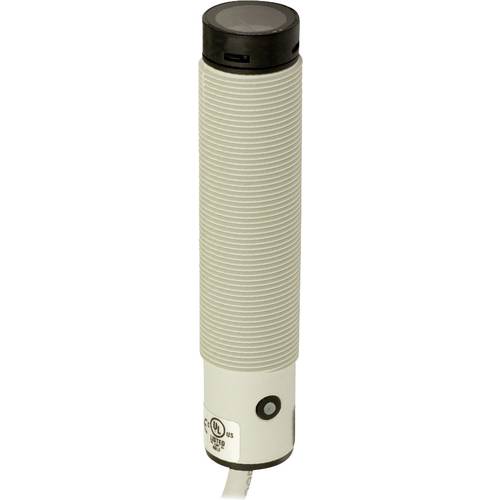 Thumbnail - MD Micro Detectors Opto-Sensor FAIH/X0-0A FAIH/X0-0A 1 St.