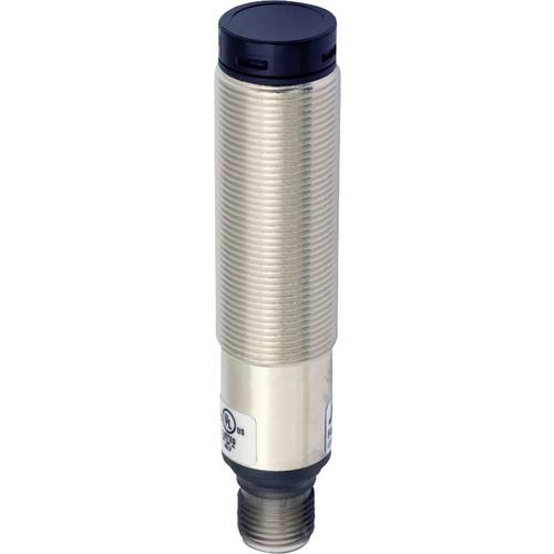 Thumbnail - MD Micro Detectors Opto-Sensor FAIH/X0-1E FAIH/X0-1E 1 St.