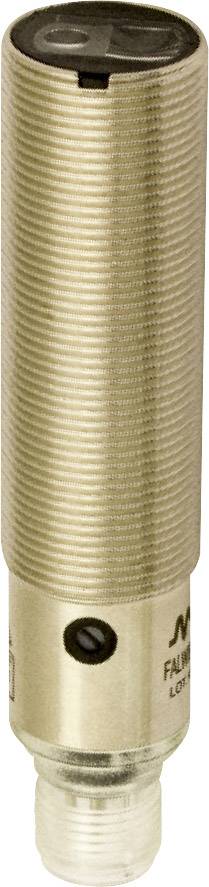 MD Micro Detectors Opto-Sensor FALS/BP-1E FALS/BP-1E 1 St.