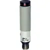 MD Micro Detectors Opto-Sensor FARN/BP-0E FARN/BP-0E 1 St.
