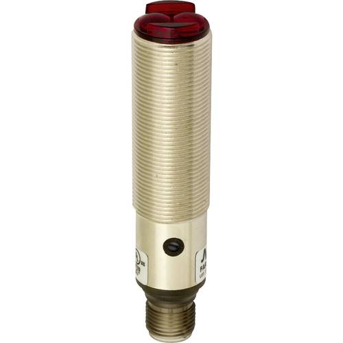 MD Micro Detectors Opto-Sensor FARW/BP-1E FARW/BP-1E 1 St.