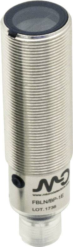 MD Micro Detectors Opto-Sensor FBLD/BP-1E FBLD/BP-1E 1 St.