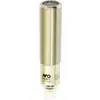 MD Micro Detectors Opto-Sensor FFIH/00-1E FFIH/00-1E Sender 1 St.