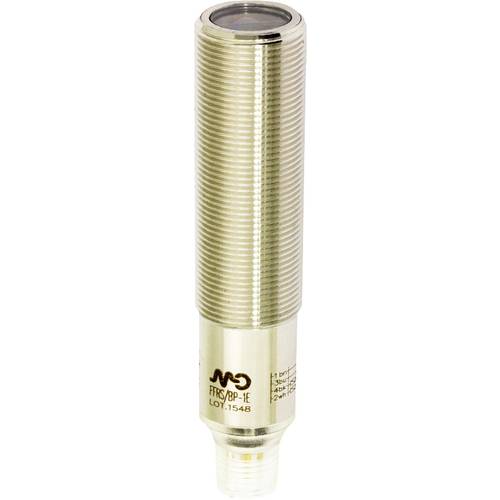Thumbnail - MD Micro Detectors Opto-Sensor FFRN/BP-1E FFRN/BP-1E 1 St.