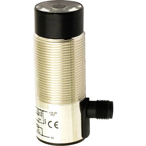 MD Micro Detectors LDLV/0P-1K Lumineszenztaster LDLV/0P-1K 1 St.