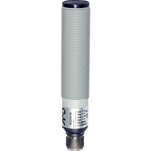 MD Micro Detectors Opto-Sensor MV6/A0-0E MV6/A0-0E 1 St.