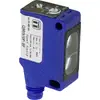 MD Micro Detectors Opto-Sensor QMI7/0P-0F QMI7/0P-0F 1 St.