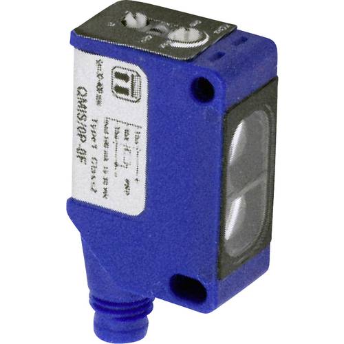 Thumbnail - MD Micro Detectors Opto-Sensor QMRN/0P-0F QMRN/0P-0F 1 St.