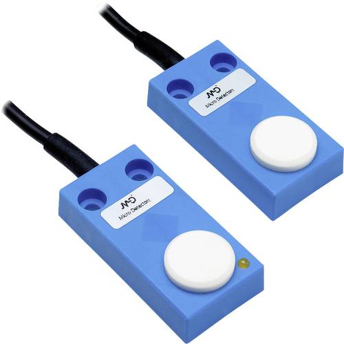Thumbnail - MD Micro Detectors Ultraschallschranke UHS/AP-0A UHS/AP-0A 1 St.