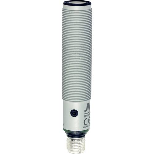 MD Micro Detectors Ultraschall-Sensor UK1C/G7-0ESY UK1C/G7-0ESY 1 St.