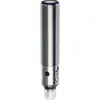 MD Micro Detectors Ultraschall-Sensor UK1D/G7-1ESY UK1D/G7-1ESY 1 St.