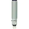 MD Micro Detectors Ultraschall-Sensor UK1D/GW-0ESY UK1D/GW-0ESY Ultraschall 1 St.