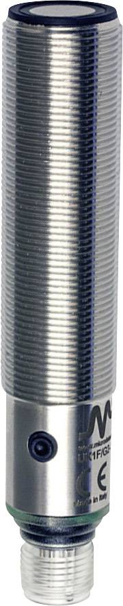 MD Micro Detectors Ultraschall-Sensor UK1F/G7-1ESY UK1F/G7-1ESY 1 St.