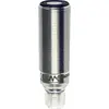 MD Micro Detectors Ultraschall-Sensor UK6C/HP-1EUL UK6C/HP-1EUL Ultraschall 1 St.