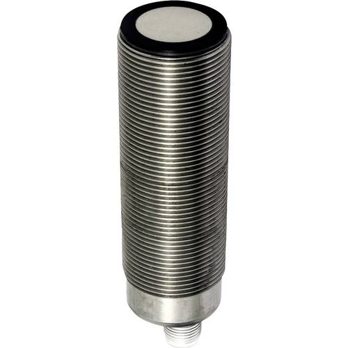MD Micro Detectors Ultraschall-Sensor UT1B/G6-1ESY UT1B/G6-1ESY 1 St.