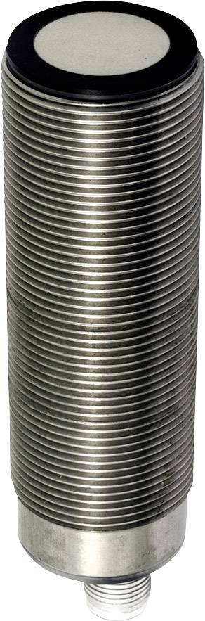 MD Micro Detectors Ultraschall-Sensor UT1B/G7-1ESY UT1B/G7-1ESY 1 St.