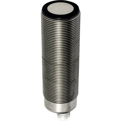 MD Micro Detectors Ultraschall-Sensor UT1B/G7-1ESY UT1B/G7-1ESY 1 St.