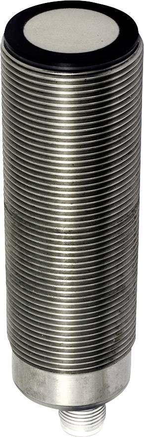 MD Micro Detectors Ultraschall-Sensor UT1B/GW-1ESY UT1B/GW-1ESY 1 St.